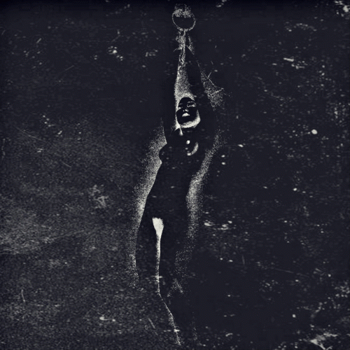 Serpent Moon : Meditations on Blood and Semen